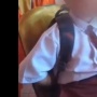 5 Fakta Viral Guru Interogasi Keras Siswa SD yang Diduga Mencuri Uang, Sekolahnya Masih Misterius!