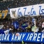 Bobotoh Diminta Serbu GBLA! Marc Klok: Di Bandung, Lawan Tidak Akan Dapat Apa-Apa!