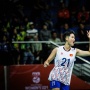 Skandal Pevoli Pria di Tim Putri, Vietnam Berkelit: Kami Tidak Melanggar Aturan Apa Pun!