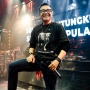 Buntut Royalti Nyasar, Ari Lasso Ajak Musisi "Geruduk" WAMI