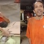 Viral Pria Lulusan S1 dan Jago Bahasa Inggris jadi Pemulung, Gibran Disorot: 19 Juta Pekerjaan Mana?