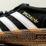 Berapa Harga Sepatu Adidas Spezial Termurah? Ini 5 Tipe Paling Banyak Diskonnya