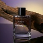 3 Rekomendasi Parfum HMNS dengan Wangi Unisex, Cocok untuk Semua Gender!