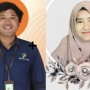 Fakta Pilu Tiwi Pegawai BPS Dibunuh Teman Kantor: Dipaksa Oral Seks, Tewas Kejang-kejang Dilakban!
