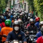 5 Rekomendasi Motor Bekas Mulai Rp5 Juta Tahan Banting: Aman Buat Karyawan Pabrik