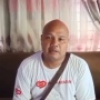Mengenal Siapa Yayak Gundul, Aktivis yang Viral di Pati