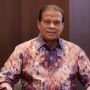 Sosok Fuad Hasan Masyhur, Bos PT Maktour yang Dicekal KPK Kasus Kuota Haji