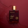 4 Rekomendasi Parfum HMNS yang Cocok untuk Wanita, Wangi Tahan Lama