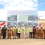Pastikan Lokasi Pusat Pemerintahan Provinsi Papua Pegunungan, Mendagri Kunjungi Wamena