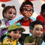 Merah Putih: One For All Animasi yang Bikin Netizen Geleng-Geleng