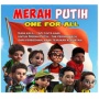 LSF Sebut Film Animasi Merah Putih One For All Dinyatakan Lulus Sensor, Ini Alasannya