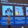 Sentuhan Manusia Jadi Kunci Keberhasilan AI di Era Inovasi Digital
