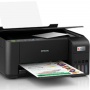7 Rekomendasi Printer All In One Terbaik 2025, Harga Mulai Rp750 Ribu
