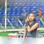Tanpa Kadek Diva, Indonesia U-21 Harus Hadapi Argentina Tak Terkalahkan Malam Ini