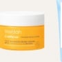 5 Rekomendasi Moisturizer Anti Aging Wardah agar Wajah Bebas Flek Hitam dan Glowing