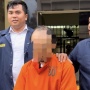 Jebak Anak Tiri Bikin Video hingga 20 Kali Dicabuli, Aksi Licik IS Nyamar jadi Bos Mafia Terbongkar!