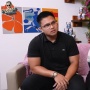 Bigmo Anak Siapa? Sang Ibu Minta Maaf ke Andre Rosiade: Kalau Perlu Aku Cium Kakinya