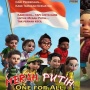 5 Film Animasi Indonesia dengan Biaya Produksi Tinggi, Merah Putih One For All Termasuk?