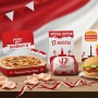 Berburu Promo Kuliner Spesial HUT RI 2025? Cek Daftar Lengkapnya di Sini