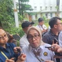Tak Jadi 1 Januari 2026, Pemerintah Mundurkan Rencana Peluncuran BBM Baru