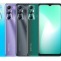 HP Infinix Apa yang Harganya Rp1 Jutaan? Ini 7 Pilihan Menarik dengan Fitur Ciamik