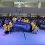 CREAFEST UI 2025: Ajang Kreativitas Siswa SMA/SMK Siap Hadapi Masa Depan