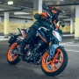 Bajaj Beberkan Strategi Selamatkan KTM: Produksi Eropa Sudah Mati