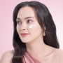 Inovasi Skincare Lokal: Cabai Rawit Jadi Bahan Ajaib Pencerah Kulit, Kok Bisa?
