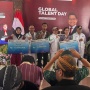 PNM dan Menko PM Perkuat Kompetensi Pekerja Migran Menuju Indonesia Emas 2045