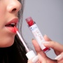 5 Lip Product Mengandung Vitamin C agar Bibir Sehat dan Cerah Merona, Mulai Rp20 Ribuan