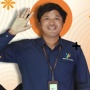 Pegawai BPS Haltim Dibunuh Rekan Kerja, Masih Sempat Menikah hingga Berpura-pura Jadi Korban