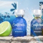 Parfum Mykonos Buatan Mana? Cek 3 Rekomendasi Varian yang Wanginya Meninggalkan Jejak