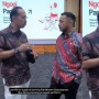 Film Merah Putih: One For All Dikritik, Kreator Blak-blakan Soal Visual 'Jadul' dan Biaya Produksi