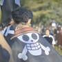 5 Fakta Penting Aksi Bendera One Piece Ustaz Felix yang Jadi Uji Kebijakan Publik
