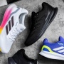 10  Sepatu Lari Toe Box Luas Terbaik agar Kaki Lebar Tak Gampang Lecet