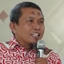 Mantan Teroris Ungkap Indonesia Belum Aman di Usia 80 Tahun