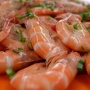 Menguak Rahasia Oranye pada Udang: Astaxanthin, Si Kecil dengan Segudang Manfaat