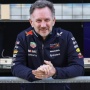 Christian Horner Diprediksi Bakal Kembali ke Formula 1, Kok Bisa?