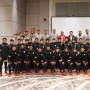 Timnas Indonesia U-17 Gelar Sembilan Laga Uji Coba Jelang Piala Dunia, Efektifkah?