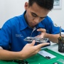 Samsung Tech Institute: Sudah Latih 18 Ribu Murid dan Ratusan Guru sejak 12 Tahun Berdiri