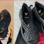 Adidas Dituduh Jiplak Sandal Ikonik Huaraches Meksiko: Ini 5 Alasannya