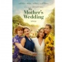 Potret Rumitnya Keluarga dalam Film My Mother's Wedding