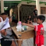 Bocil Gemas Gagal Lomba 17an, Panitia Ditantang Coba Sendiri, Endingnya Bikin Ngakak!