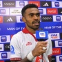Blak-blakan! Yakob Sayuri Bongkar Kunci Kemenangan Malut United