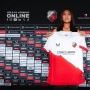 Claudia Scheunemann Cetak Sejarah: Resmi Gabung ke FC Utrecht