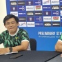 Hanya 3 Hari Recovery! Persib Harus Hadapi Pasukan Asing Manila Digger