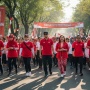 8 Rekomendasi Sepatu yang Nyaman untuk Jalan Santai 17 Agustus, Gak Bikin Pegal