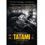 Review Film Tatami: Ketika Arena Olahraga Jadi Medan Perang Politik