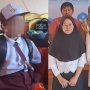 Heboh Guru 'Bully' Murid SD, Wali Murid Ungkap Fakta Mengejutkan