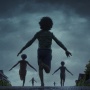 5 Rekomendasi Film Menegangkan ala Weapons yang Penuh Misteri dan Plot Twist!